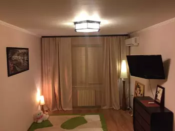 1 . , 38 <sup>2</sup>, 11/16 