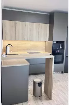 3 . , 105 <sup>2</sup>, 9/9 