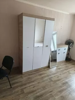 1 ��. ��������, 36 �<sup>2</sup>, 6/10 ������