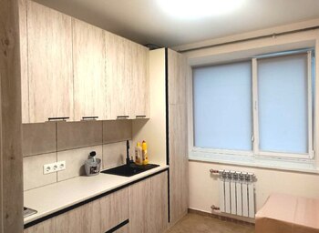 1 ���. ��������, 38 �<sup>2</sup>, 6/9 ����