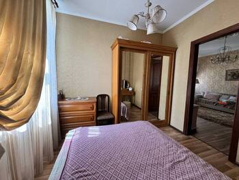 3 ��. ��������, 65 �<sup>2</sup>, 2/2 ������