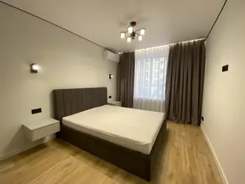 1 ��. ��������, 46 �<sup>2</sup>, 4/10 ������
