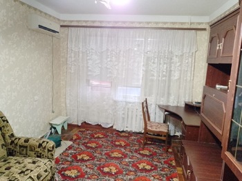 1 ��. ��������, 32 �<sup>2</sup>, 7/9 ������