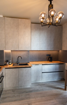 1 ��. ��������, 45 �<sup>2</sup>, 8/22 ������