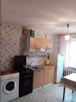 1 ��. ��������, 40 �<sup>2</sup>, 5/9 ������