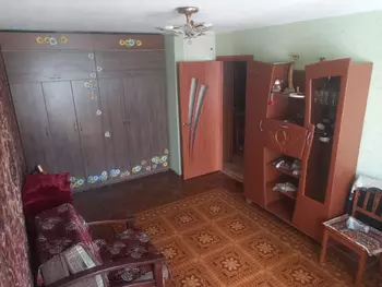 1 ���. ��������, 32 �<sup>2</sup>, 4/5 ����