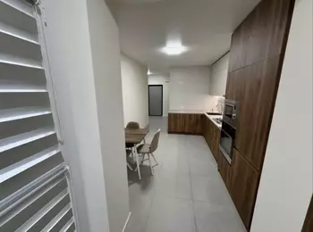 1 ��. ��������, 45 �<sup>2</sup>, 7/10 ������