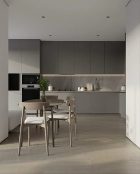 2 ���. ��������, 50 �<sup>2</sup>, 3/4 ����