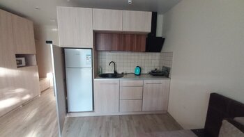 1 . , 30 <sup>2</sup>, 2/2 