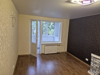 2 ��. ��������, 50 �<sup>2</sup>, 2/9 ������