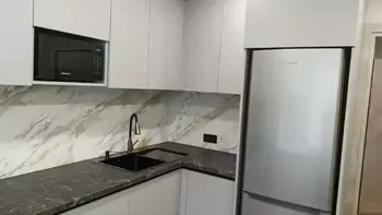 2 ��. ��������, 49 �<sup>2</sup>, 7/9 ������