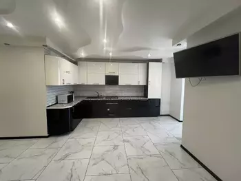 2 . , 50 <sup>2</sup>, 7/10 