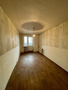 1 ���. ��������, 33 �<sup>2</sup>, 9/9 ����