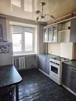 2 ���. ��������, 50 �<sup>2</sup>, 11/14 ����