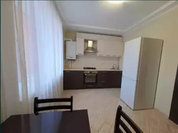 1 ��. ��������, 44 �<sup>2</sup>, 7/12 ������