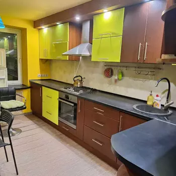 3 ��. ��������, 69 �<sup>2</sup>, 5/9 ������