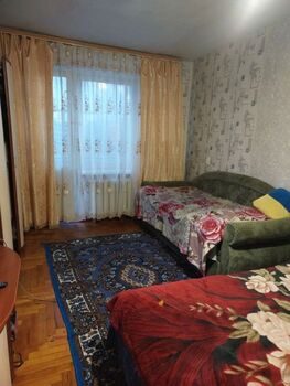 1 . , 18 <sup>2</sup>, 4/5 