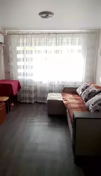 1 ��. ��������, 16 �<sup>2</sup>, 2/5 ������