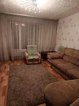 2 ���. ��������, 49 �<sup>2</sup>, 8/9 ����