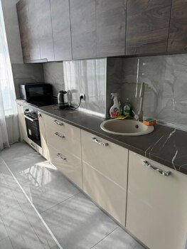 1 ��. ��������, 41.8 �<sup>2</sup>, 3/14 ������