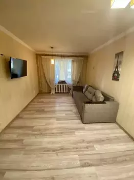 1 ��. ��������, 31 �<sup>2</sup>, 1/5 ������