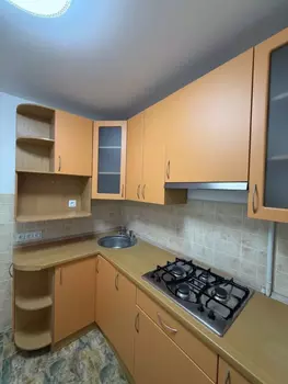 1 ��. ��������, 32 �<sup>2</sup>, 9/9 ������