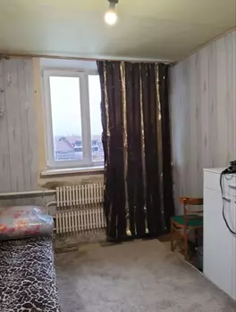 1 ��. ��������, 15 �<sup>2</sup>, 5/13 ������