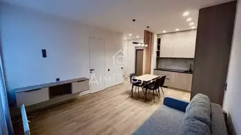 2 ��. ��������, 42 �<sup>2</sup>, 3/6 ������