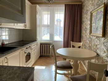 3 ��. ��������, 96 �<sup>2</sup>, 12/20 ������