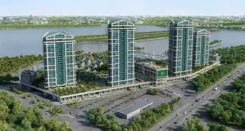 1 ��. ��������, 31 �<sup>2</sup>, 6/28 ������