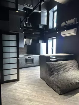 1 ��. ��������, 31 �<sup>2</sup>, 9/9 ������