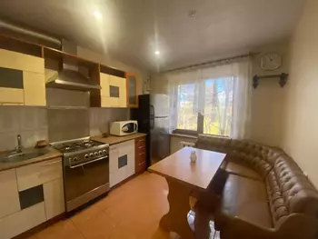 3 . , 64 <sup>2</sup>, 3/9 