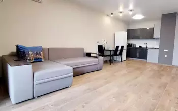 1 ���. ��������, 45 �<sup>2</sup>, 11/22 ����