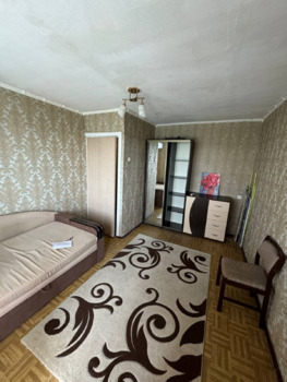 1 ��. ��������, 22 �<sup>2</sup>, 7/9 ������