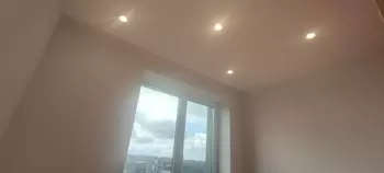 2 . , 48 <sup>2</sup>, 14/20 