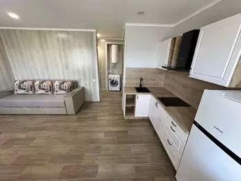 1 ���. ��������, 35 �<sup>2</sup>, 3/10 ����