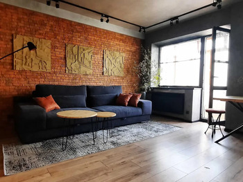 1 ���. ��������, 45 �<sup>2</sup>, 3/3 ����