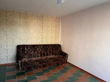 1 . , 36 <sup>2</sup>, 6/9 