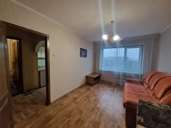 1 . , 38 <sup>2</sup>, 7/16 