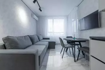 2 ��. ��������, 50 �<sup>2</sup>, 22/31 ������