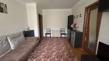 2 ��. ��������, 36 �<sup>2</sup>, 1/3 ������