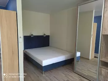 1 . , 37 <sup>2</sup>, 4/6 