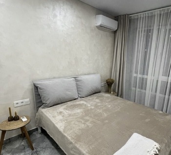 1 ��. ��������, 46 �<sup>2</sup>, 1/9 ������