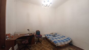 1 . , 30 <sup>2</sup>, 1/1 