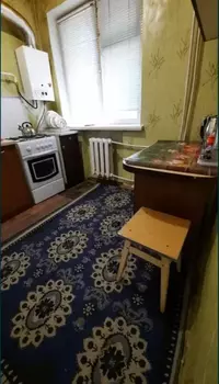 2 ��. ��������, 46 �<sup>2</sup>, 2/5 ������