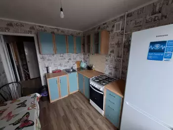 1 ��. ��������, 35 �<sup>2</sup>, 7/9 ������