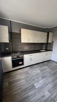 3 . , 64 <sup>2</sup>, 7/9 