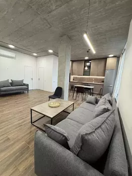 3 . , 100 <sup>2</sup>, 14/14 