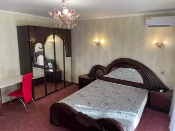 1 . , 38 <sup>2</sup>, 2/14 