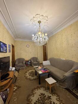 3 ��. ��������, 73 �<sup>2</sup>, 4/4 ������